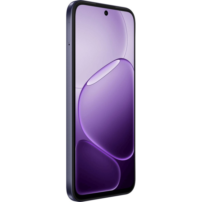 Смартфон OPPO A6k 4/256GB Crystal Violet