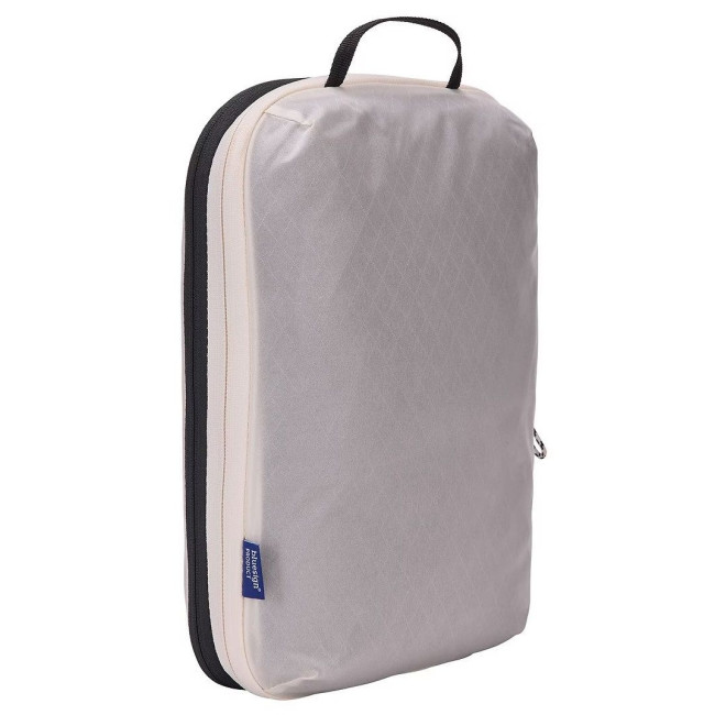 Дорожня сумка Thule Compression Packing Cube Set TCCS201 (White)