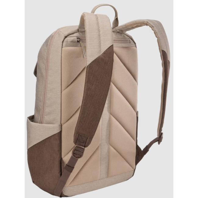Рюкзак Thule Lithos 20L TLBP216 Tinted Taupe/Nuanced Brown