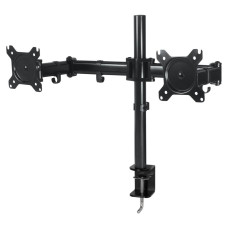 Кріплення для монітора ARM Z2 BASIC DUAL AEMNT00040A ARCTIC