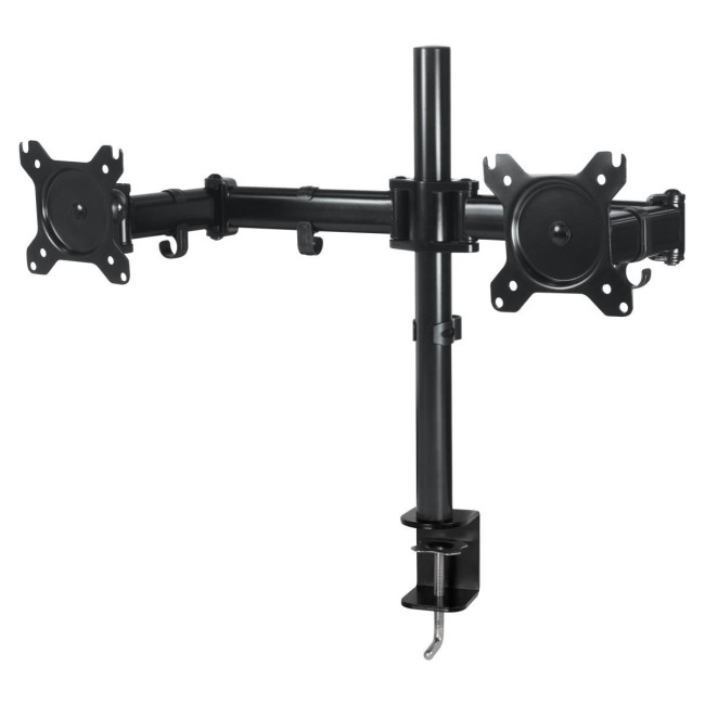 Кріплення для монітора ARM Z2 BASIC DUAL AEMNT00040A ARCTIC