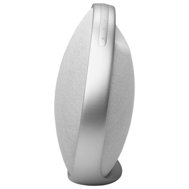 Акустична система портативна з БТ harman/kardon HKOS9GRYEP