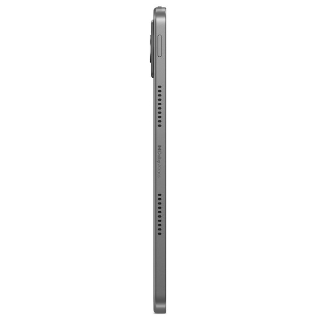 Планшет Lenovo Idea Tab 8/128 5G Luna Grey + Case&Pen (ZAFM0065UA)