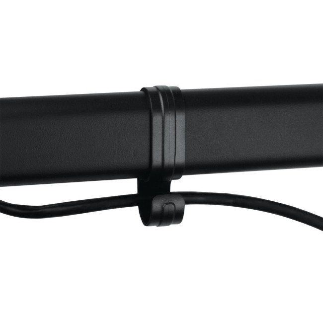 Кріплення для монітора ARM Z2 GEN 3 DUAL AEMNT00053A ARCTIC