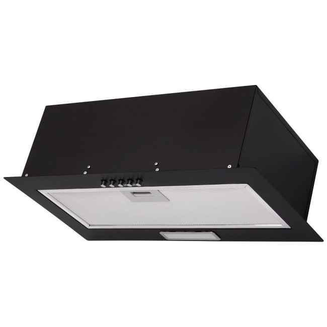 Витяжка Jantar BILT 650 LED 52 BL 