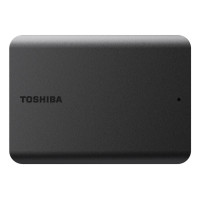 Жорсткий накопичувач 4TB EXT. 2.5