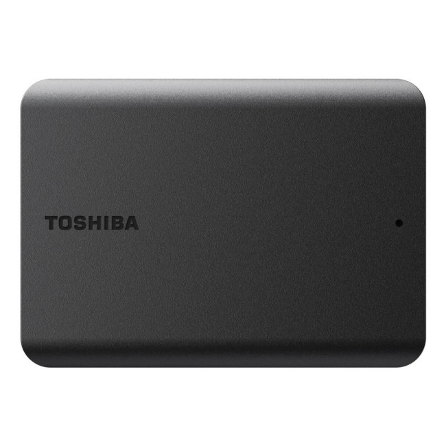 Жорсткий накопичувач 4TB EXT. 2.5