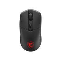 Mиша USB OPTICAL WRL GAMING VERSA 300 ELITE W MSI