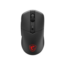 Mиша USB OPTICAL WRL GAMING VERSA 300 ELITE W MSI