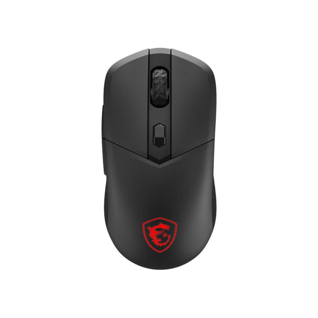 Mиша USB OPTICAL WRL GAMING VERSA 300 ELITE W MSI