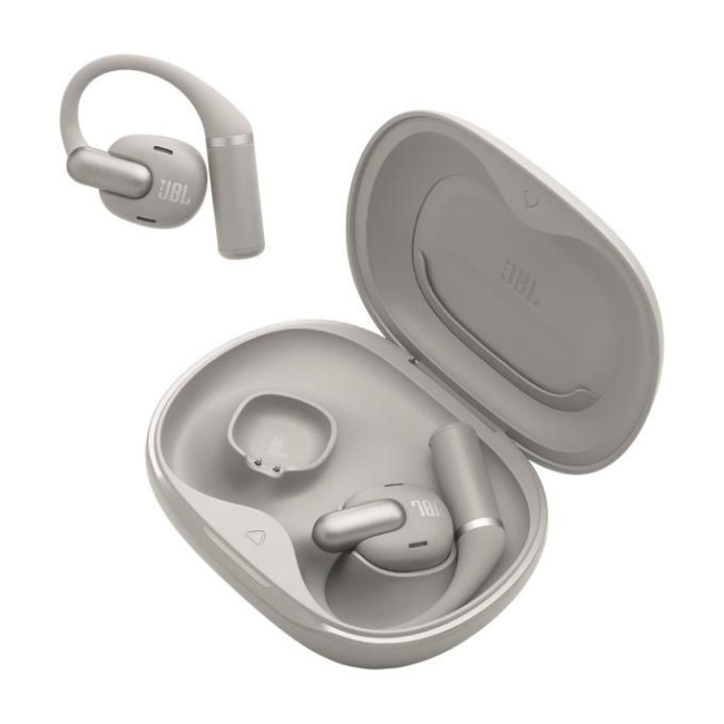 Навушники з БТ JBL JBLSENSEPROGRY