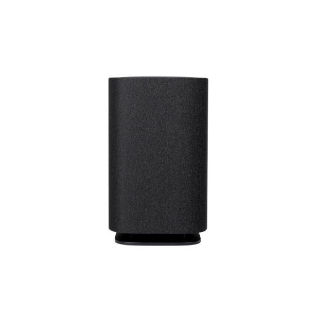 Акустична система harman/kardon HKENCHSUB2BLKEP