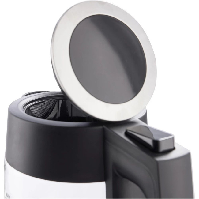 Електрочайник Gorenje K17OGP