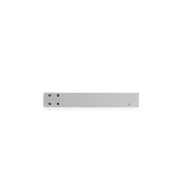 Мережевий комутатор Ethernet USW-PRO-48 UBIQUITI