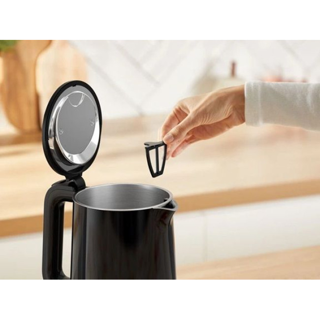Електрочайник Tefal KO6518E0