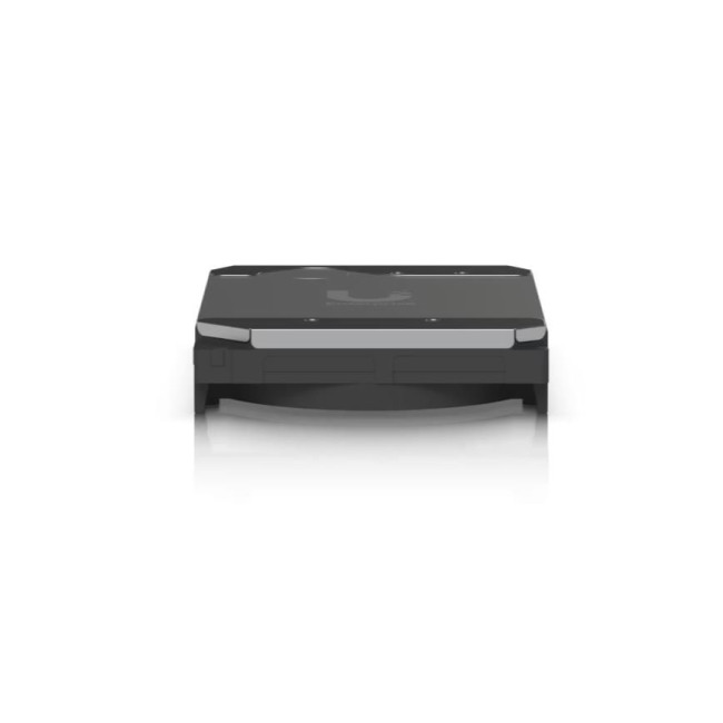 Запам’ятовувальний пристрій на жорстких дисках (HDD) SATA 24TB 7200RPM 512MB UACC-HDD-E-24TB UBIQUITI