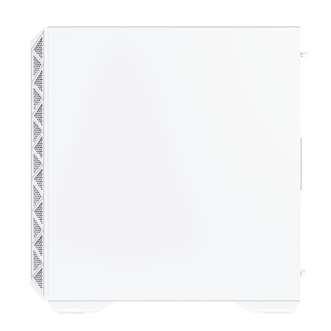Корпус EATX W/O PSU AIR 903 BASE (W) MONTECH