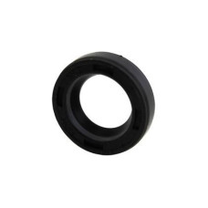 Втулка SEAL 4401949290 TOSHIBA