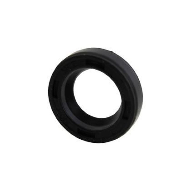 Втулка SEAL 4401949290 TOSHIBA