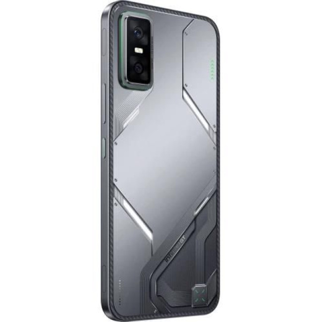 Мобільний телефон GT 30 PRO 12/256 X6873 SHADOW ASH INFINIX