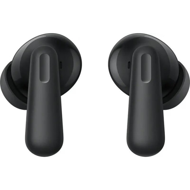 Гарнітура WIRELESS ENCO AIR4 PRO ETEA1 MIDNIGHT BLACK OPPO
