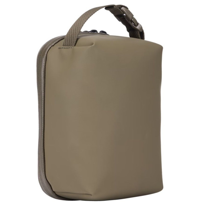 Дорожня сумка Thule Chasm Small Gear Cube TCGC-301 Deep Khaki