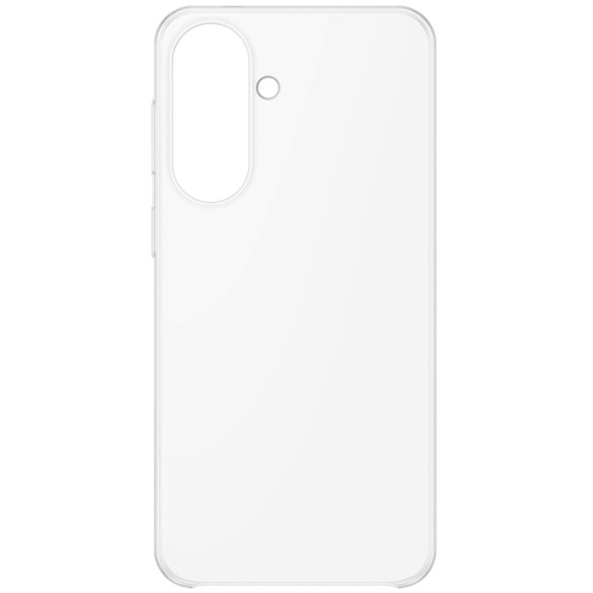 Чохол Samsung A57 Clear Case EF-QA576CTEGWW Transparent 