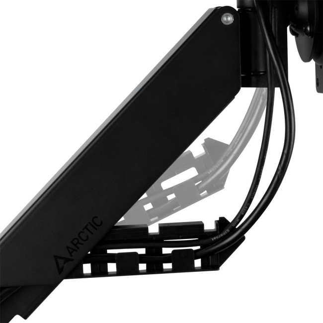 Кріплення для монітора ARM X1-3D AEMNT00062A ARCTIC
