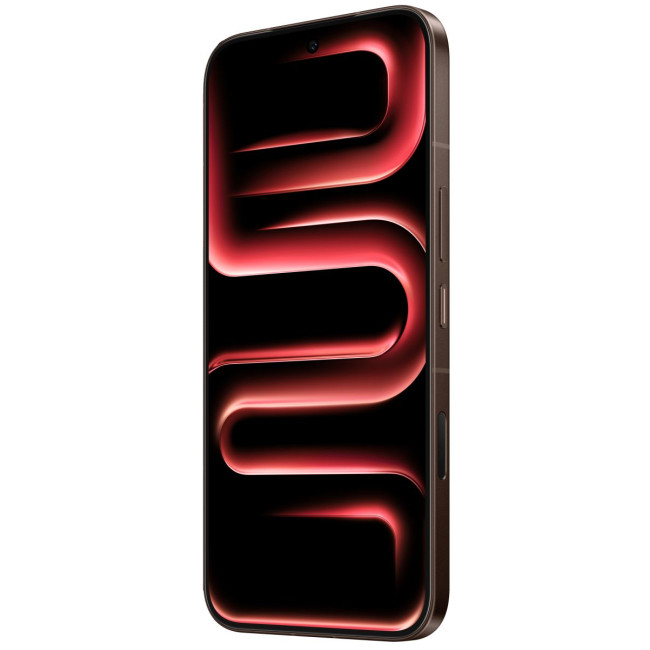 Смартфон Infinix Note 60 PRO X6878 8/256GB Mocha Brown