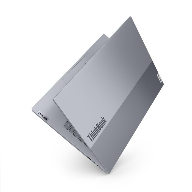 Ноутбук (портативний комп’ютер) TB 14 G8 CU5-225U 14'' 16/512GB 21SJ007DRA LENOVO