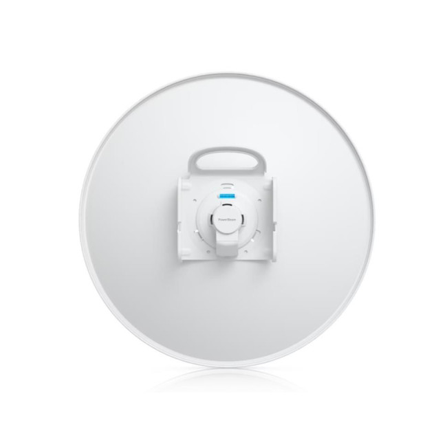 Точка доступу PBE-5AC-GEN2 UBIQUITI