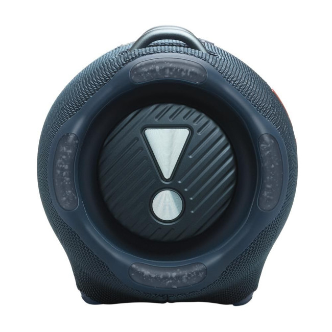 Акустична система портативна з БТ JBL JBLXTREME4BLUEUNA