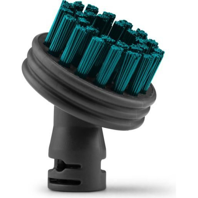 Пароочисник Hisense HSSC07A (V8309EU-165-01)