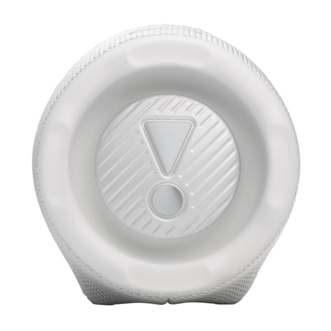 Акустична система портативна з БТ JBLCHARGE6WHT