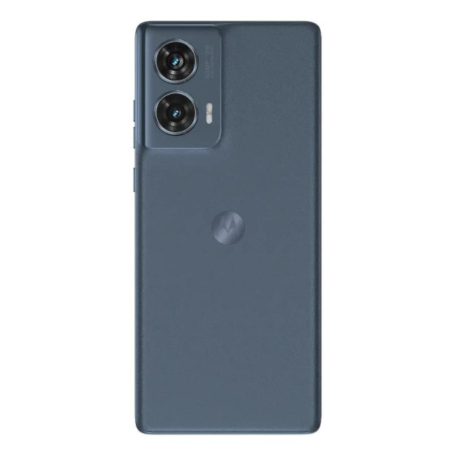 Мобільний телефон EDGE 50 FUSION 8/128 FOREST BLUE MOTOROLA