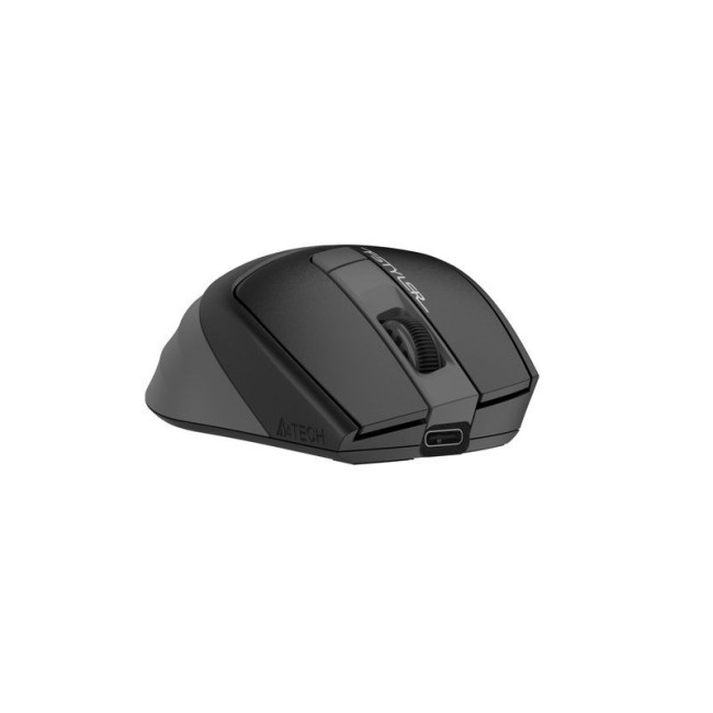 Миша бездротова Fstyler, USB, 3200 dpi