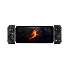 Геймпад CONTROLLER WRL GP.OTH11.074 ACER