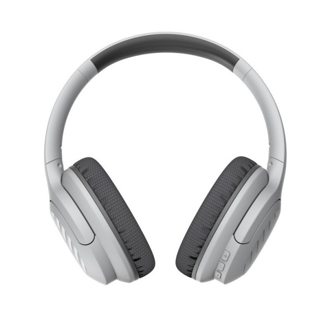 Ігрові бездротові навушники з мікрофоном, Bluetooth + 3.5 jack