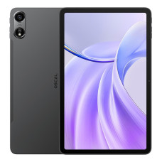 Планшет PAD100 GREY 12