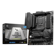 Материнська плата Z790 S1700 ATX MAGZ790 TOMAHAWK WIFI MSI