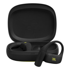 Навушники з БТ JBL JBLENDUZONEBLKL
