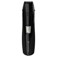 Тример універсальний Remington PG180