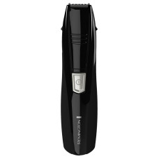 Тример універсальний Remington PG180
