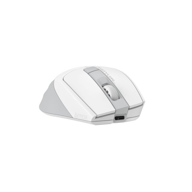 Миша бездротова Fstyler, USB, 3200 dpi