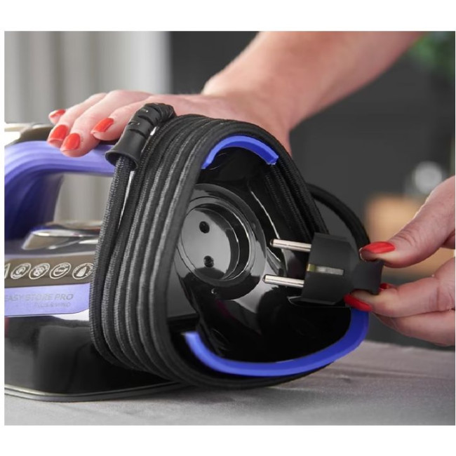 Праска Russell Hobbs Easy Store Pro 26731-56