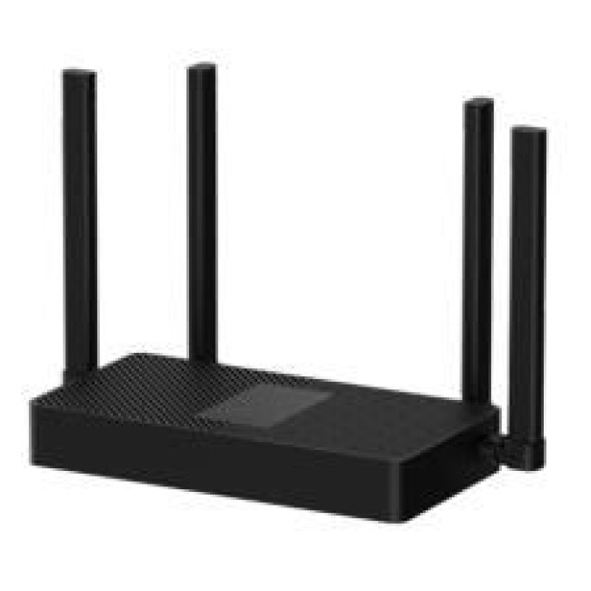 Точка доступу з функцією маршрутизації, мережеве обладнання AX3S PSDN-AX30 HUAWEI