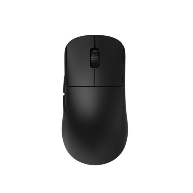 Миша ігрова бездротова Endgame Gear OP1we, чорний