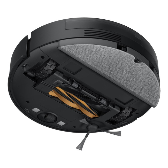 Робот-пилосос D20 RLD35GA-BL DREAME