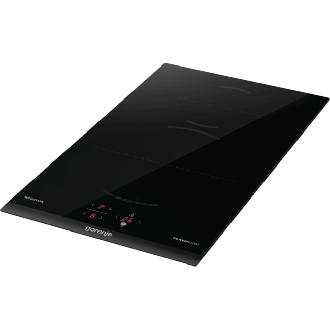 Електрична варильна поверхня Gorenje GI 3201 BC