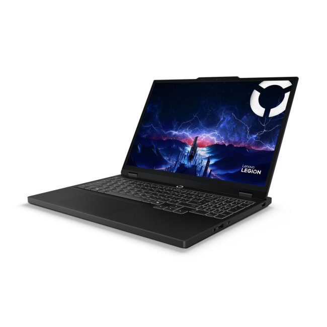 Ноутбук (портативний комп’ютер) L5-15IRX10 CI9-14900HX 15